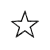 Étoile