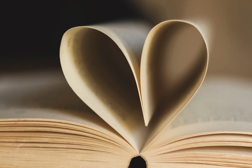 Livre d'Or So Mout' Livre d'Or So Mout'