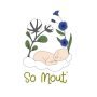 Logo So Mout'