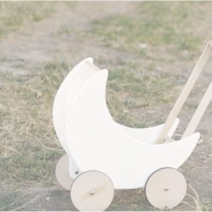 Pour la Promenade et les Déplacements