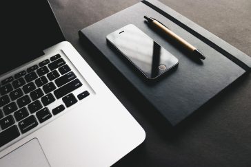 Création du site web So Mout'
