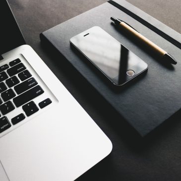 Création du site web So Mout'