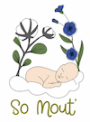 LOGO So Mout' Bzh identité site