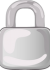 cadenas - Achat sécurisé cadenas - Achat sécurisé